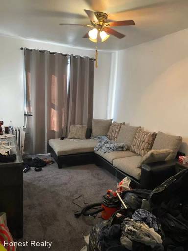 Main picture of 3842 Flatlands Ave