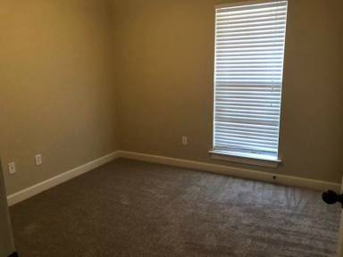 Main picture of 3836 Farm Gate Cv