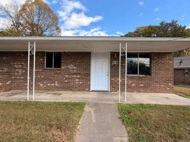 Main picture of Spring Valley Apartments