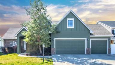 Main picture of 10047 W Sandy River Dr