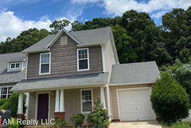 Main picture of 1025 Crestdale Crossing Dr