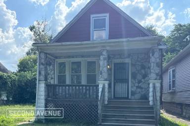 Main picture of 11216 S Stewart Ave