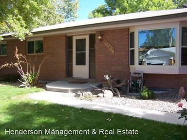 Main picture of 2432 Eugene Dr