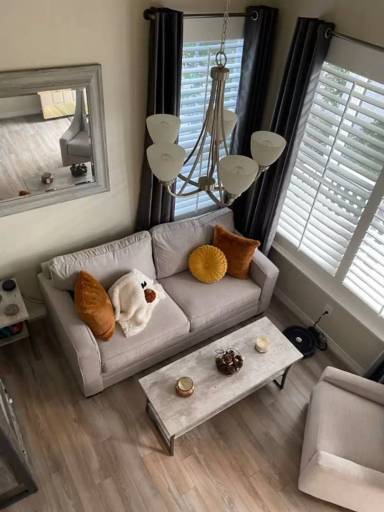 Main picture of 2217 Tideway Ct