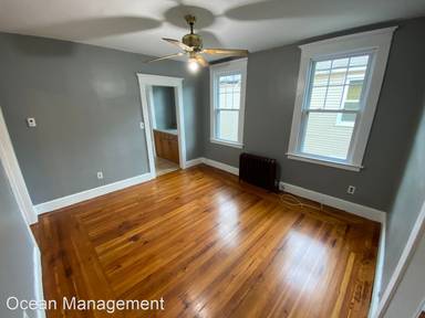 Main picture of 87 Willis St