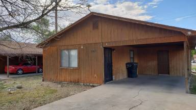 Main picture of 1011 W 13th St
