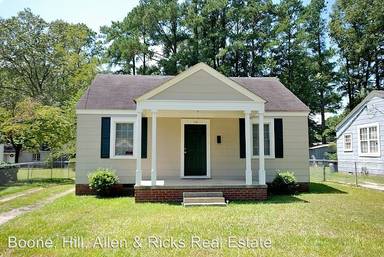 Main picture of 1141 Long Ave