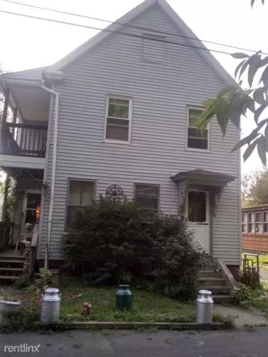 Main picture of 12 Sibley Ave