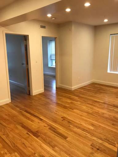 Main picture of 555 Winchester Ave
