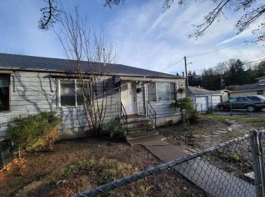 Main picture of 8606 10th Ave S