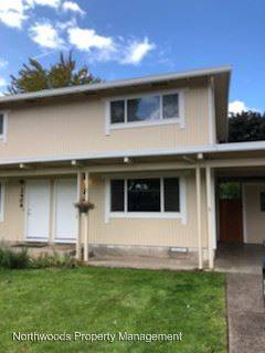 Main picture of 2408 Gilham Rd