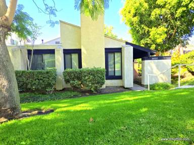 Main picture of 10722 Cariuto Ct