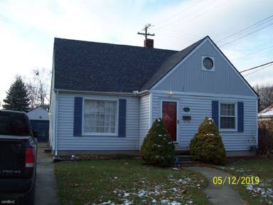 Main picture of 514 Chandler St