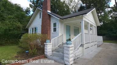 Main picture of 3352 Dellwood Ave