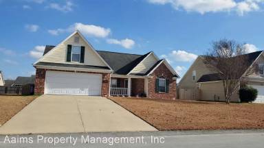 Main picture of 1941 Caviness St