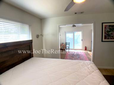 Main picture of 750 Country Dr