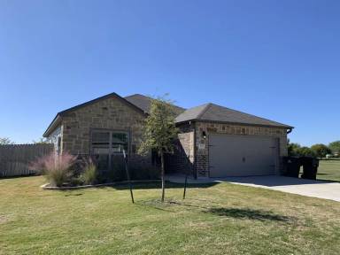 Main picture of 7019 Tanglehead Dr