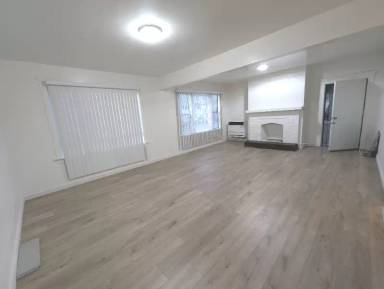 Main picture of 2638 14th Ave
