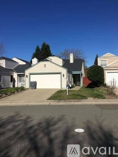 Main picture of 3022 Springview Meadows Dr