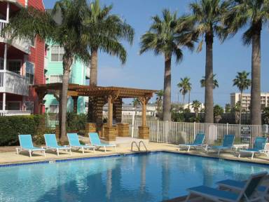 Main picture of Residence at West Beach