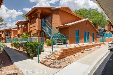 Main picture of 931 Mesquite Springs Dr