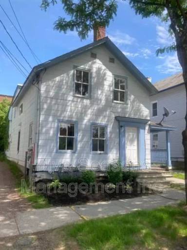 Main picture of 48 Murray Street - 3