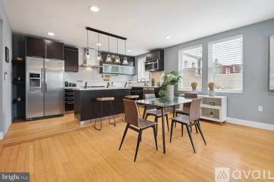 Main picture of 1409 G St NE