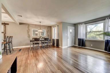 Main picture of 2322 Cabin Hill Rd