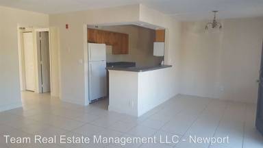 Main picture of 900 S Peninsula Dr