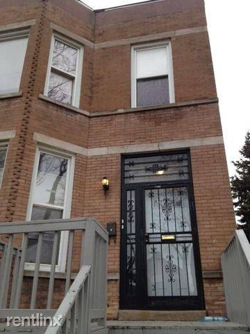 Main picture of 6732 S Evans Ave