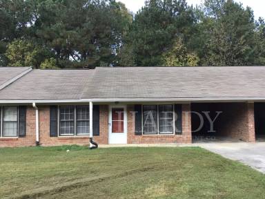 Main picture of 109AB C D Baby Doe Dr