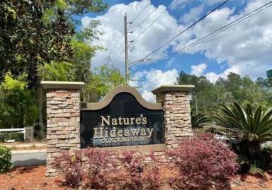 Main picture of 6063 Maggies Cir