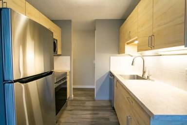 Main picture of 4149 SE 37th Ave