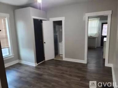 Main picture of 721 Grant St