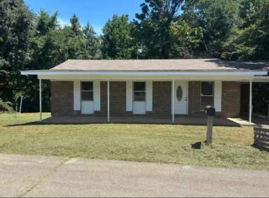 Main picture of 2513 Horseshoe Bnd