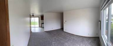 Main picture of 623 Parkwood Ln