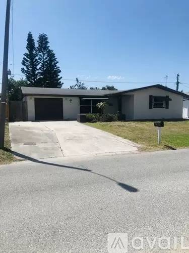 Main picture of 3511 Wiltshire Dr