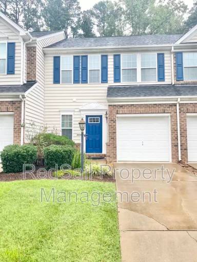 Main picture of 107 Riva Ct