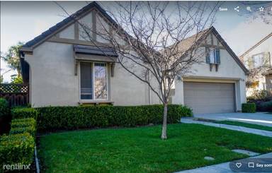 Main picture of 665 Farrington St