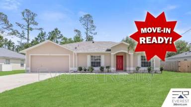 Main picture of 9 Reindeer Ln