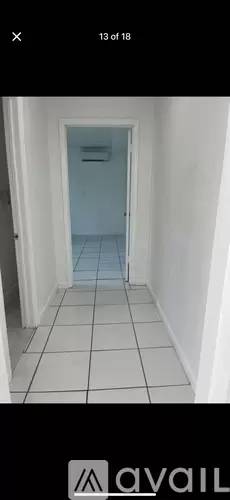 Main picture of 12331 SW 191st Ter