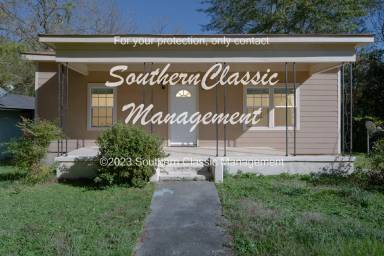 Main picture of 609 N Clark St