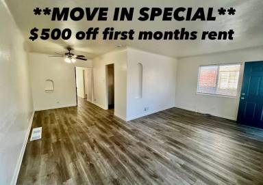Main picture of 1549 Tamarac St