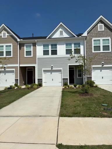 Main picture of 174 Golden Arms Dr