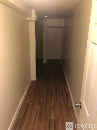 Main picture of 350 Newport Rd