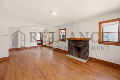 Main picture of 428 S Osage St