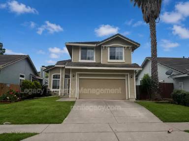 Main picture of 2750 Parkview Ter