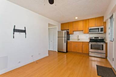 Main picture of Makiki Colony