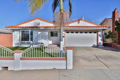 Main picture of 3950 Rene Dr