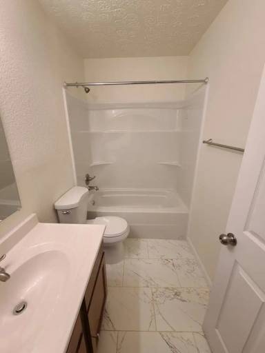 Main picture of 251 W High St